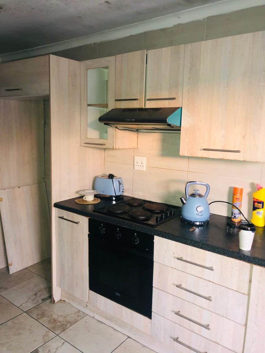 3 Bedroom Property for Sale in Khaya Western Cape